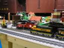pennsydays07119.jpg