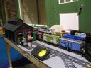 pennsydays0785.jpg