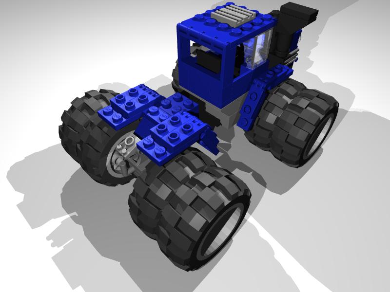 4wdtractor2.jpg