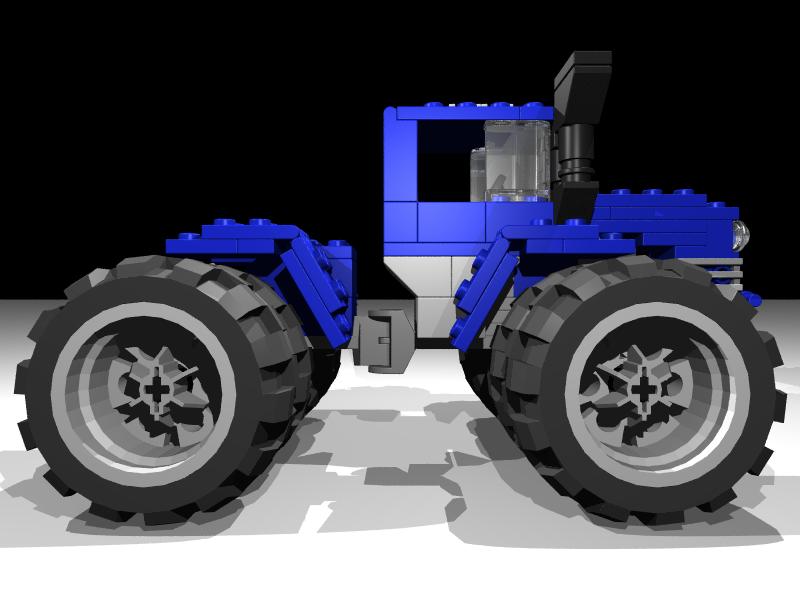4wdtractor4.jpg