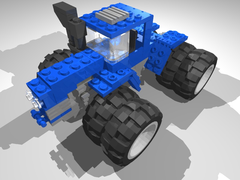 largetractor1.jpg