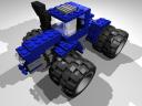 LargeTractor