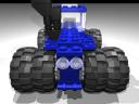 4wdtractor3.jpg