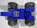 4wdtractor5.jpg