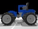 largetractor2.jpg