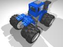 largetractor3.jpg