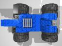 largetractor4.jpg