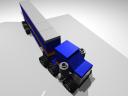 microfigsemi5.jpg