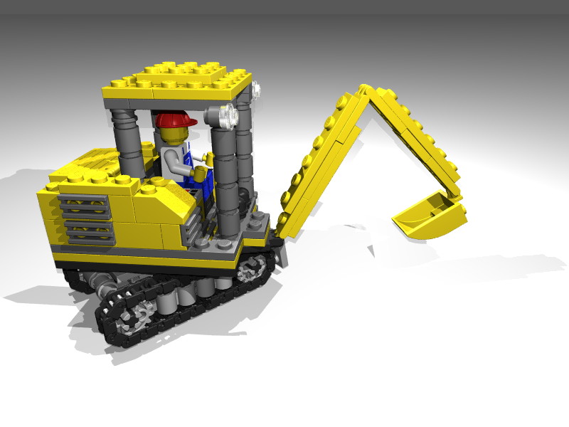 miniexcavator01.jpg