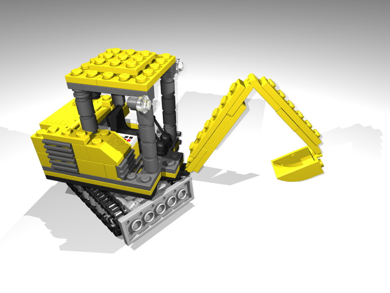miniexcavator02.jpg