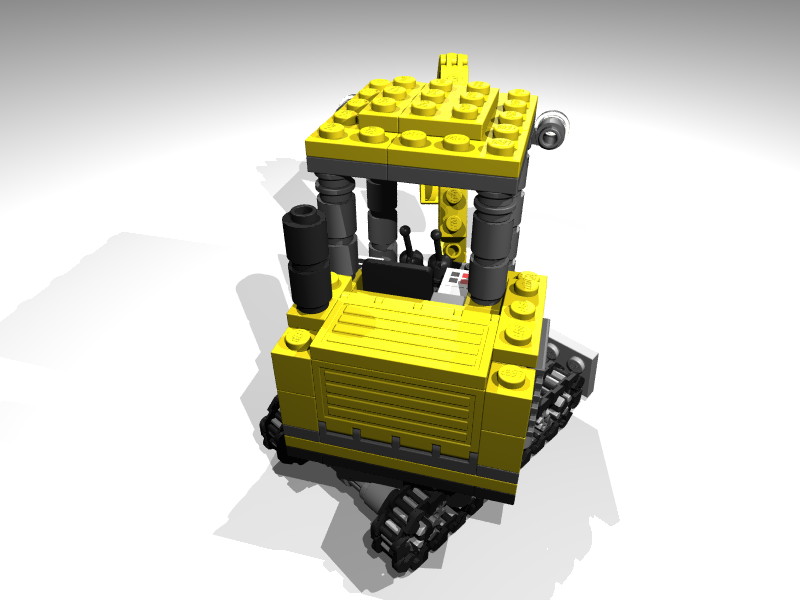 miniexcavator03.jpg