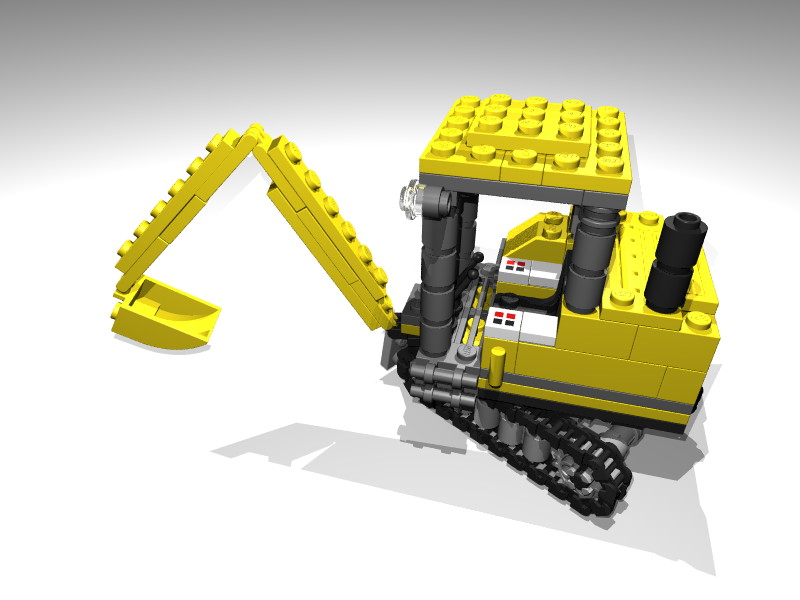miniexcavator05.jpg