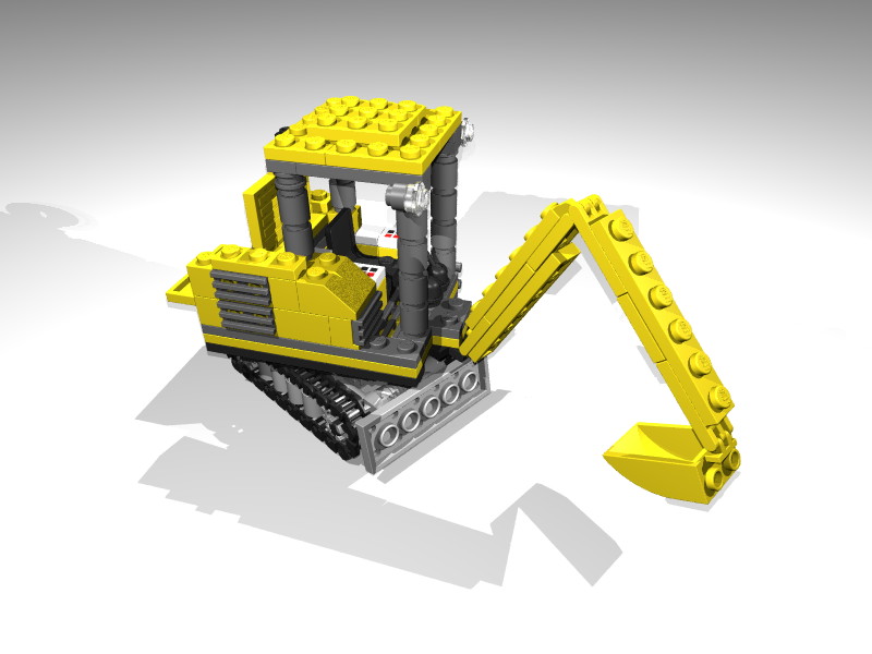 miniexcavator06.jpg