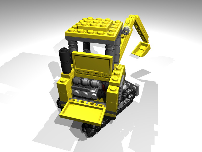 miniexcavator07.jpg