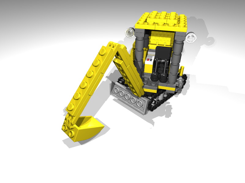 miniexcavator08.jpg