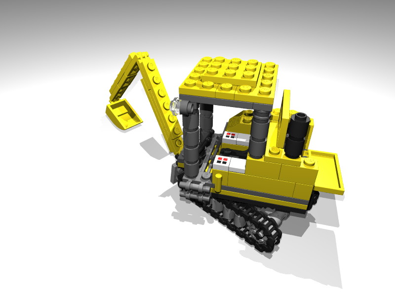 miniexcavator09.jpg