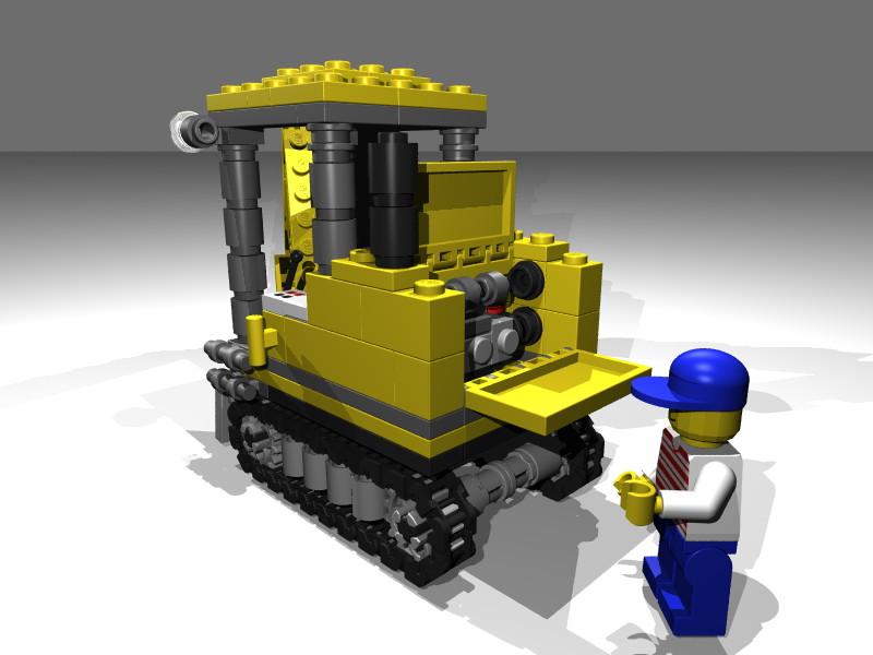 miniexcavator12.jpg