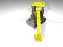 miniexcavator04.jpg