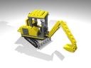 miniexcavator06.jpg