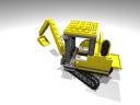 miniexcavator09.jpg