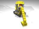 miniexcavator11.jpg
