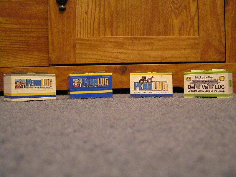 containers01.jpg