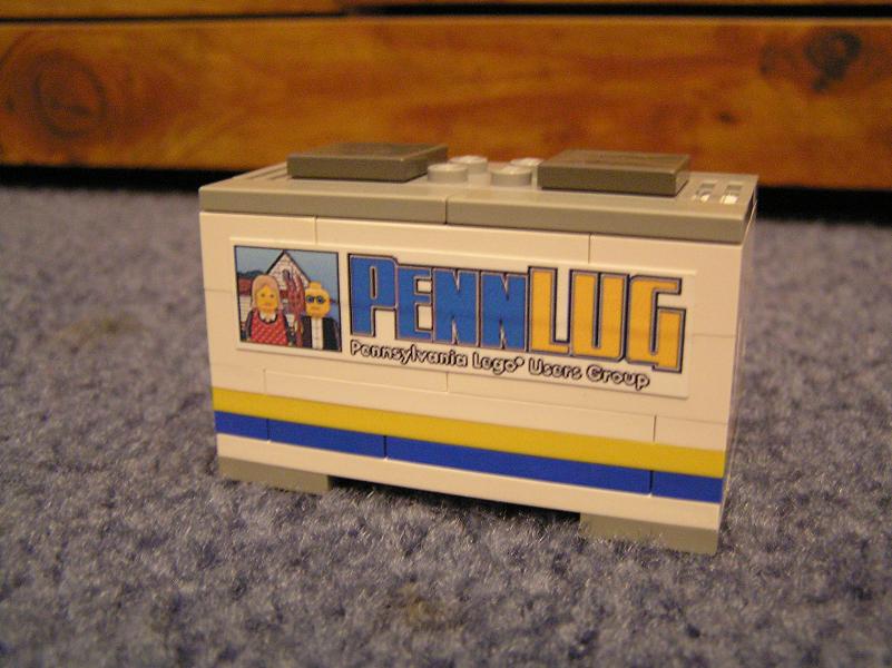 containers03.jpg