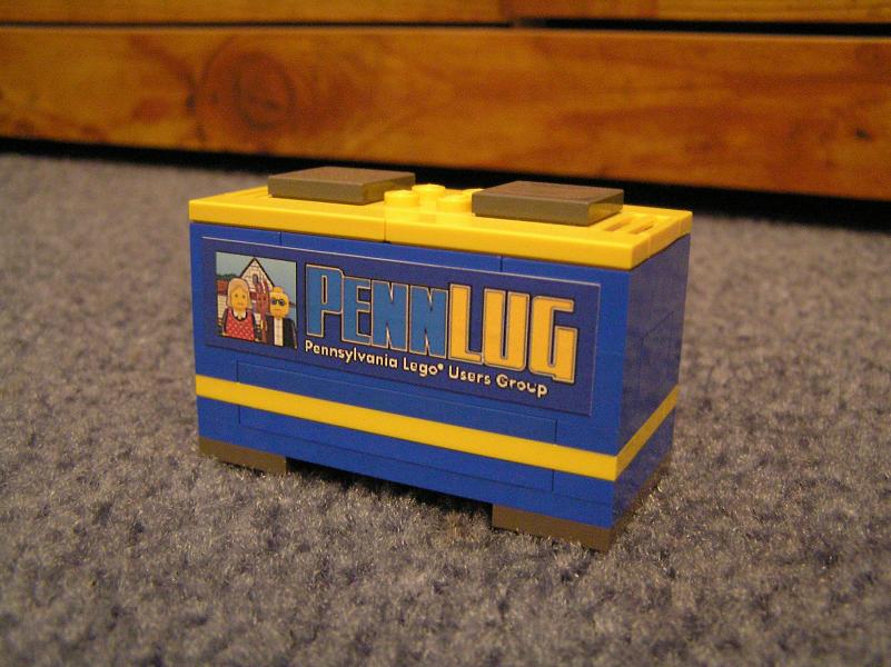 containers04.jpg