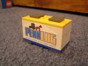 containers05.jpg