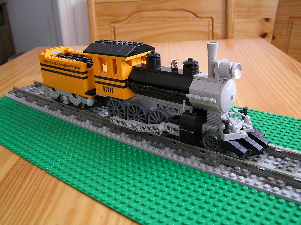 drgw01.jpg
