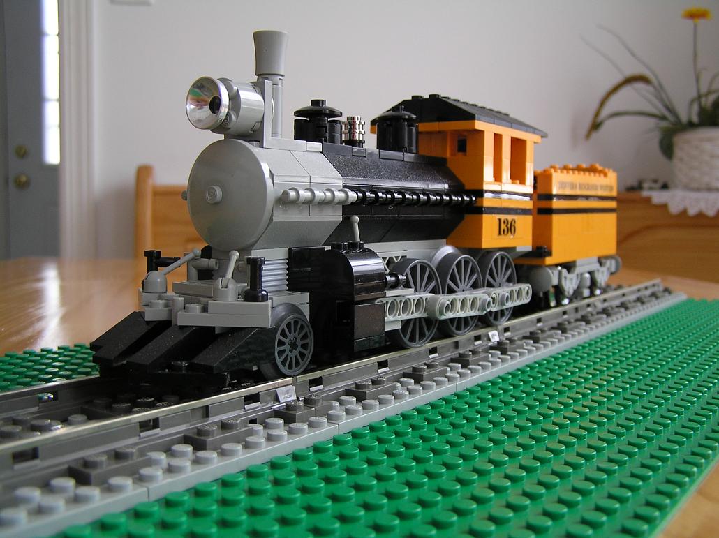 drgw06.jpg