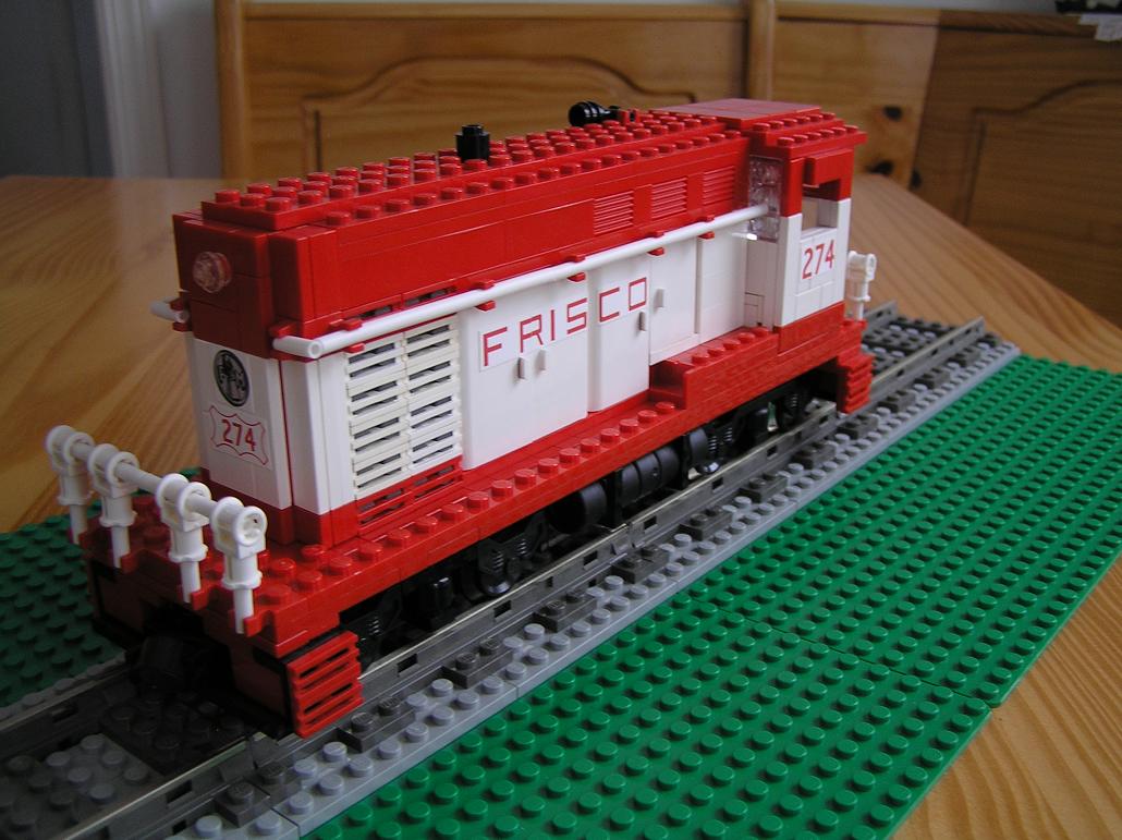 h10_44_frisco01.jpg