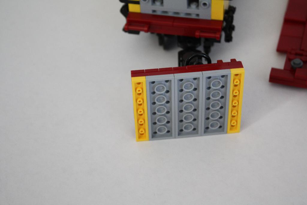 end04.jpg