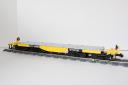 HeavyDutyFlatCar