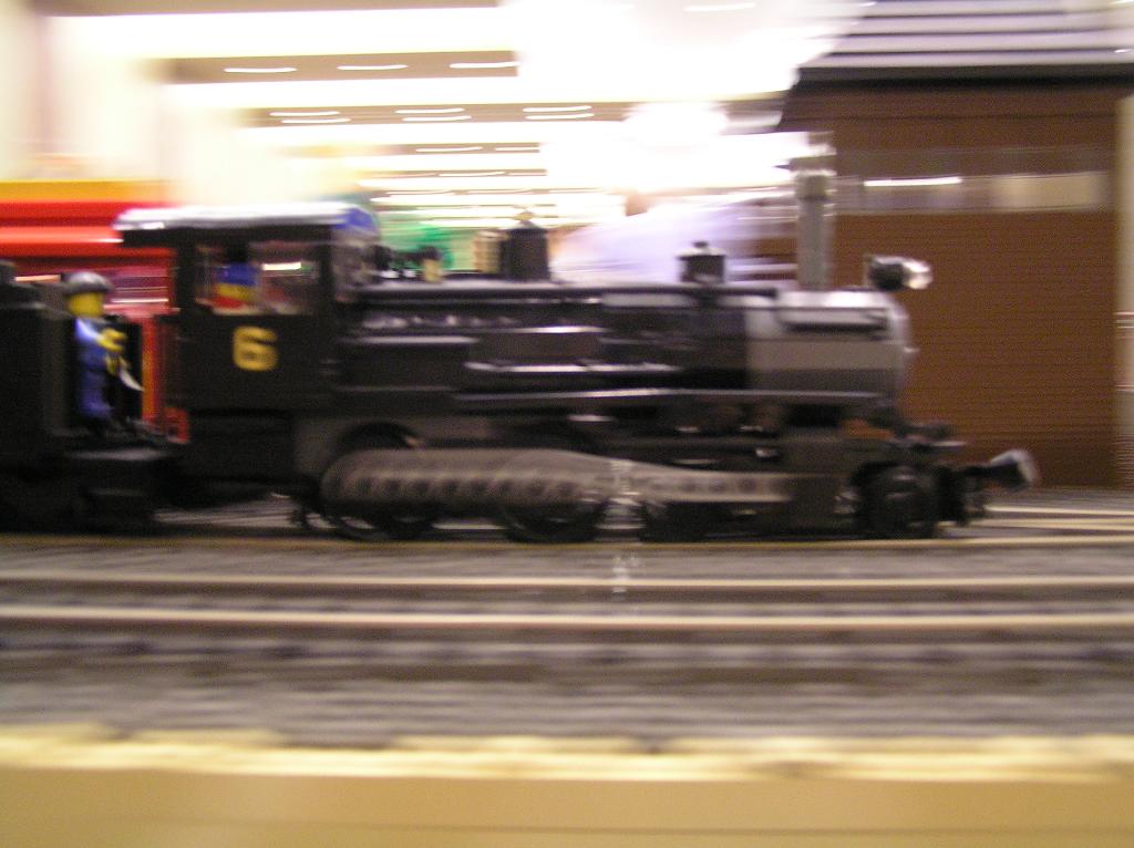 a07.jpg