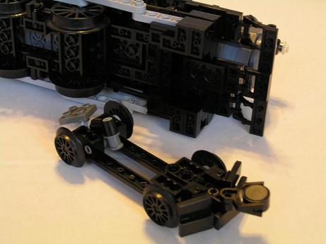 t036.jpg