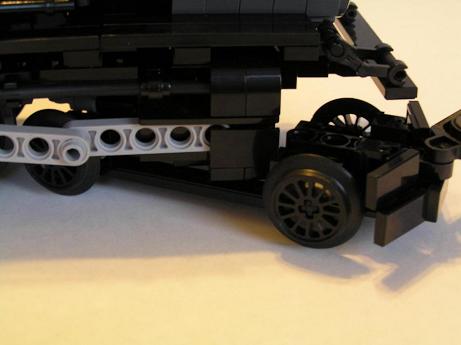 t037.jpg