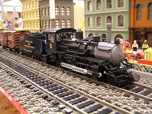t001.jpg