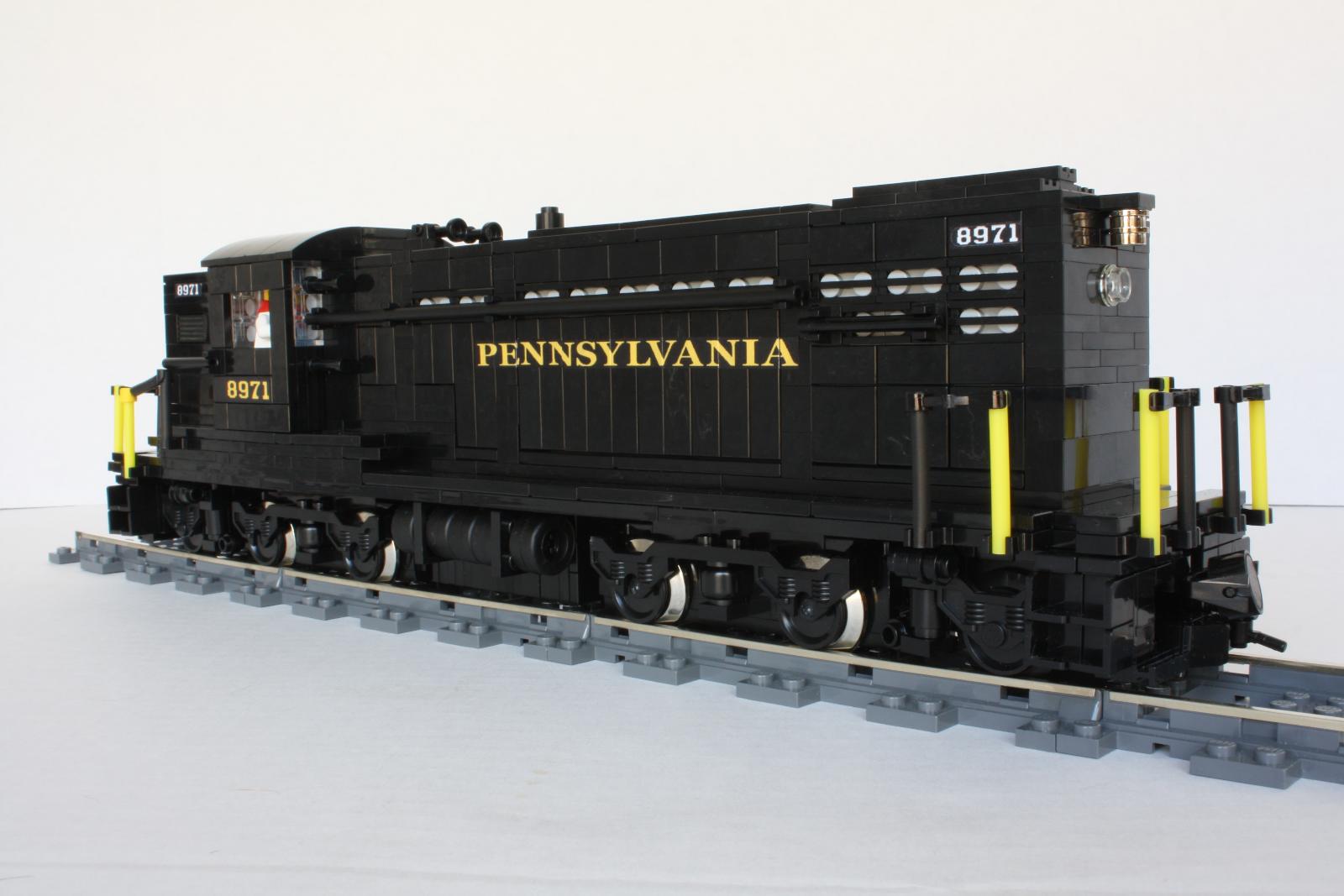 bs16ms01.jpg