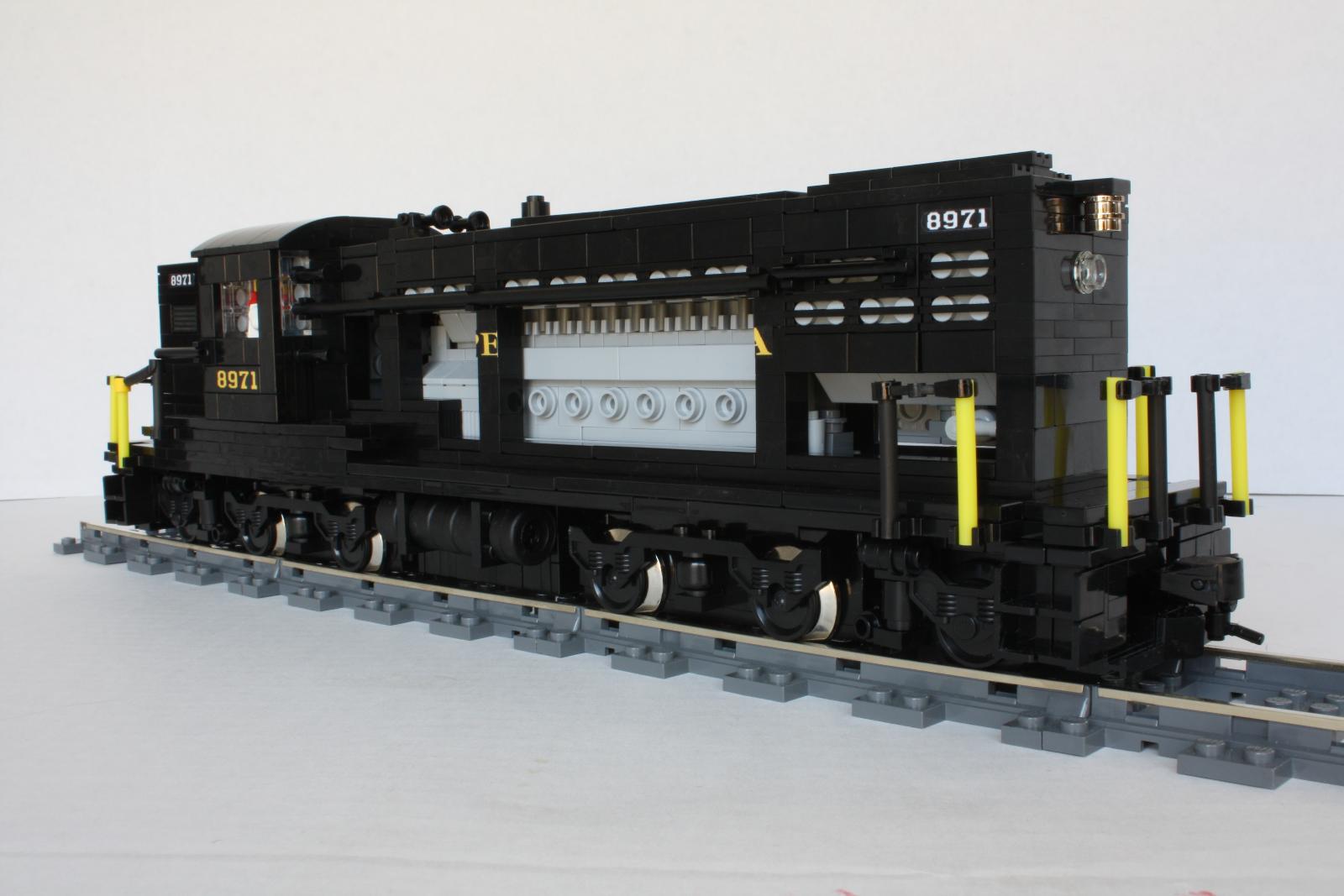 bs16ms02.jpg
