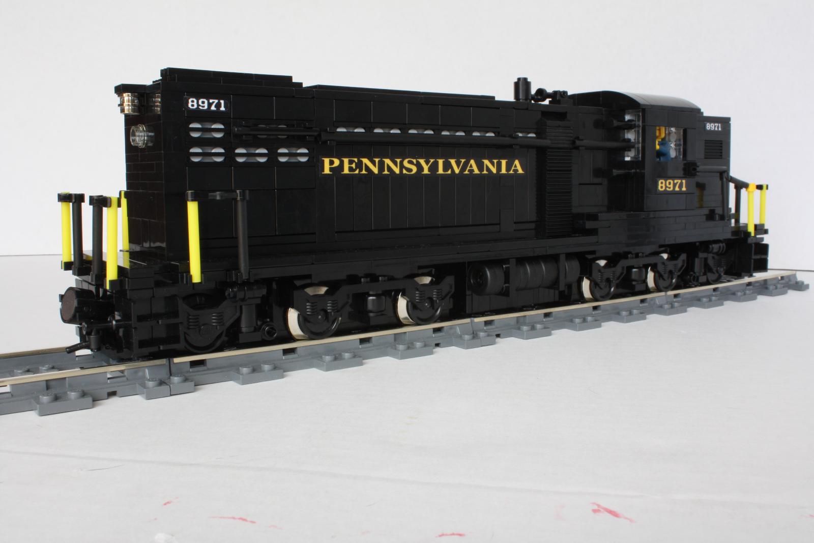 bs16ms03.jpg