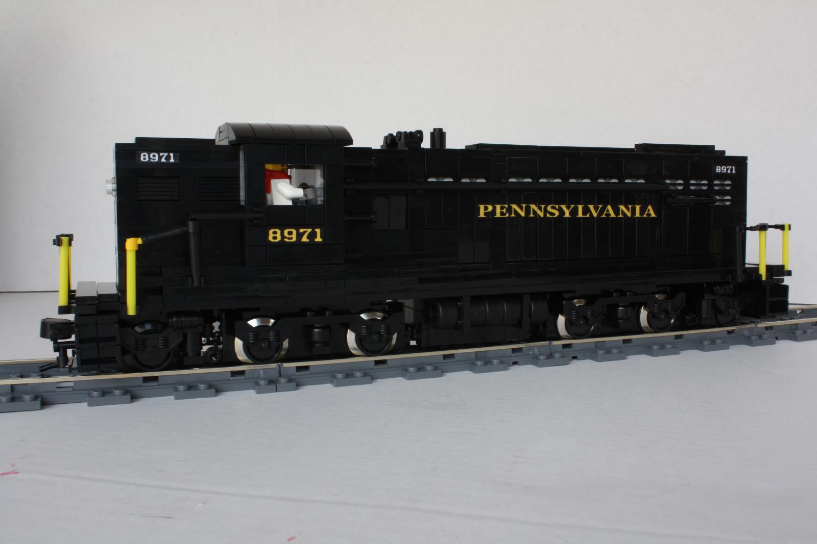 bs16ms04.jpg