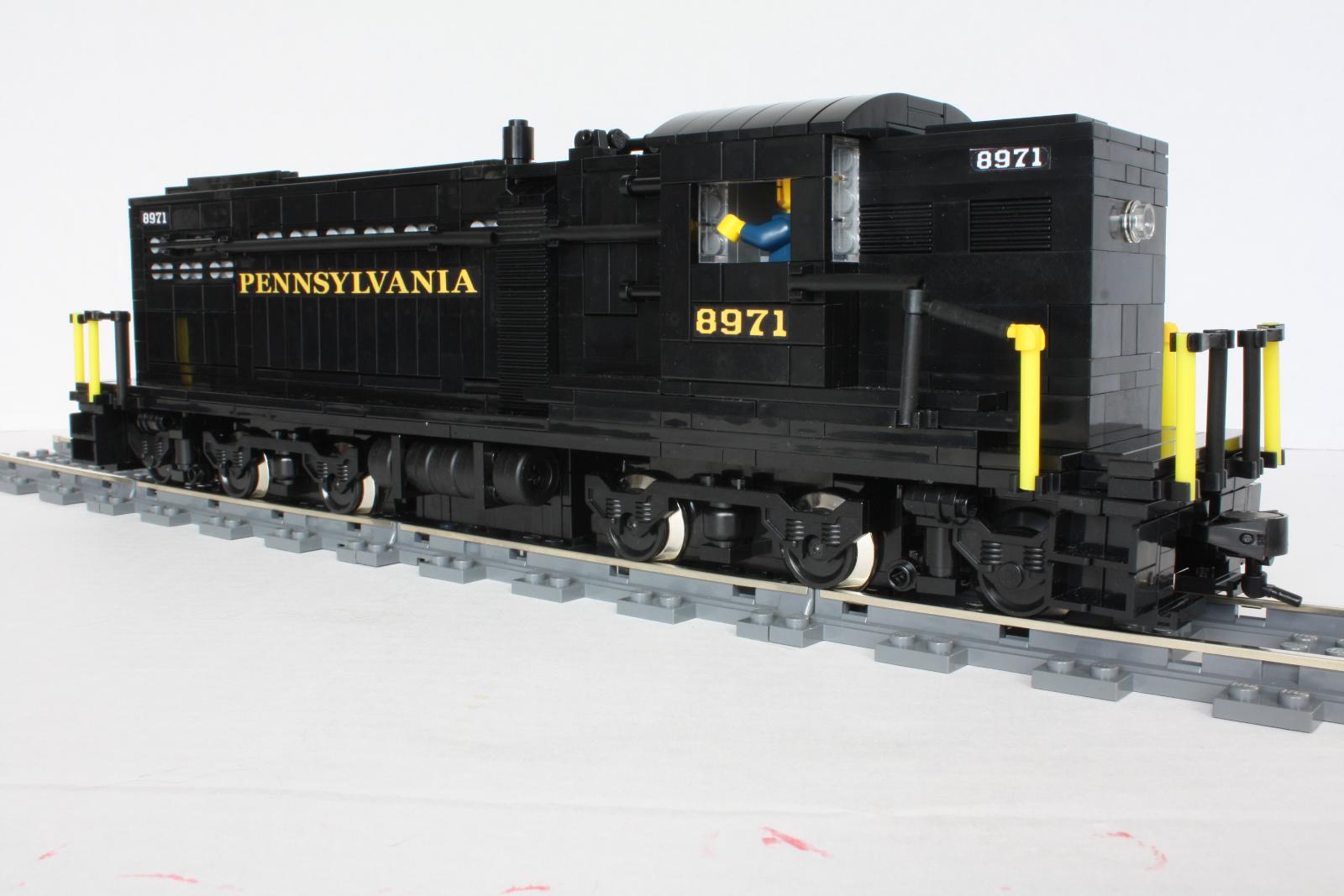 bs16ms05.jpg