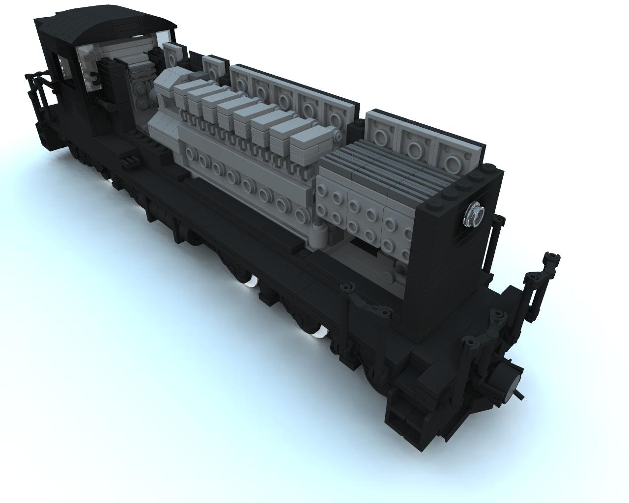 bs16ms06.jpg