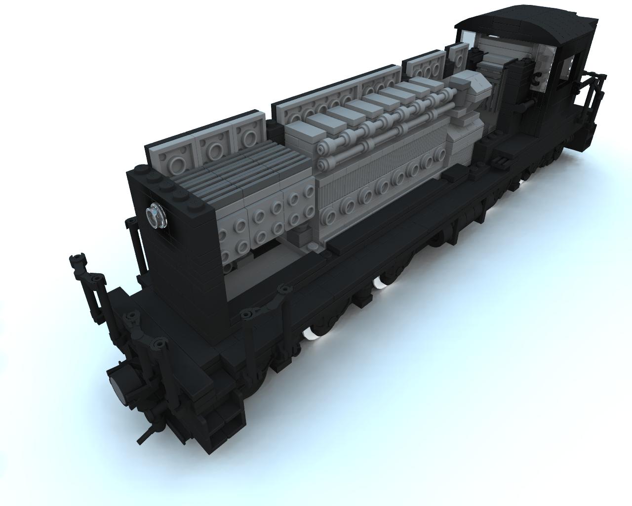 bs16ms07.jpg