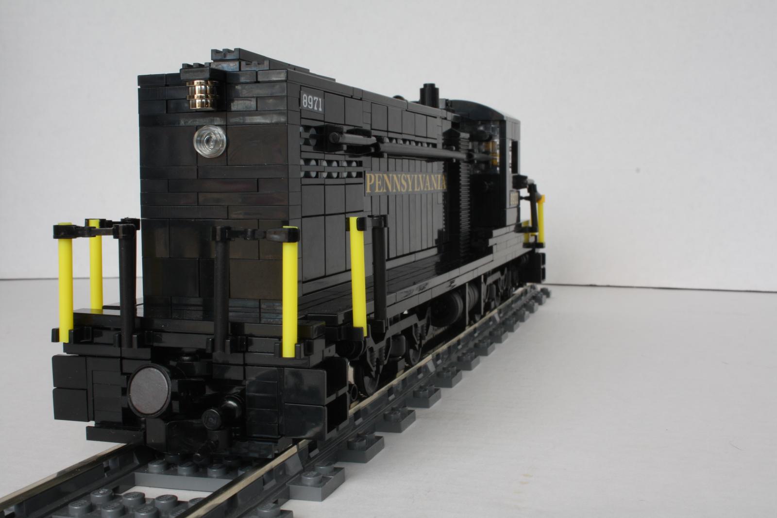 bs16ms08.jpg