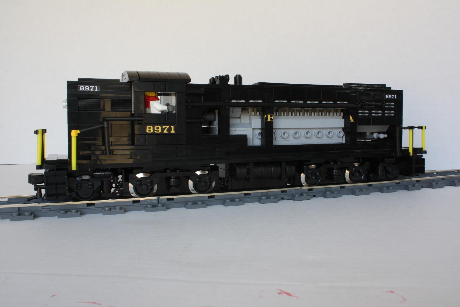 bs16ms09.jpg