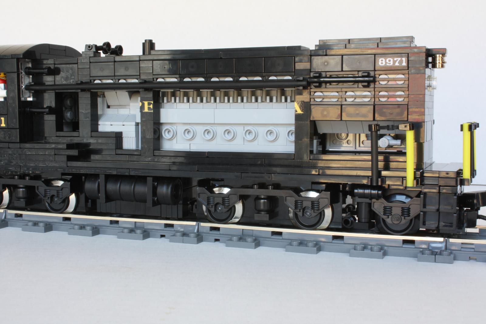 bs16ms10.jpg