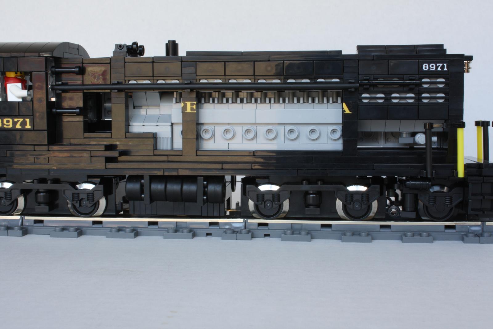 bs16ms11.jpg