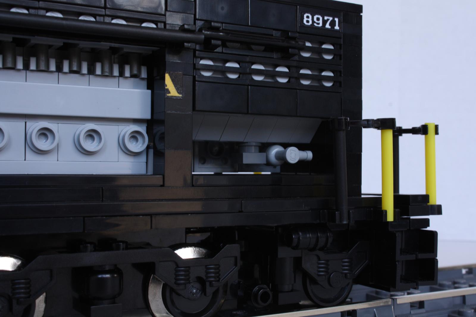 bs16ms12.jpg
